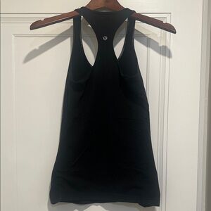 Lululemon Women's Tank Top